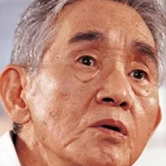 Masami Shimojō