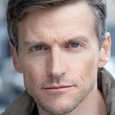 Гидеон Эмери