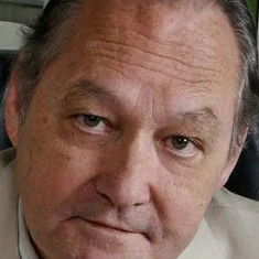 Roland Cayrol