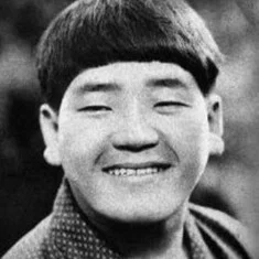 Hisao Yoshitani