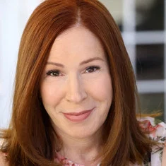Sheri Effres