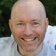 Michael Doherty