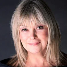 Seretta Wilson