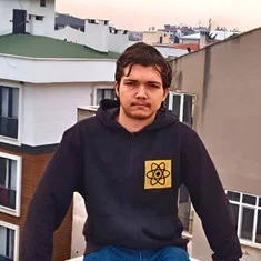 Фурки Шикс