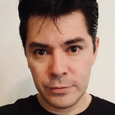 Jaime Alvarado