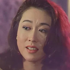 Ying Siu-Liu