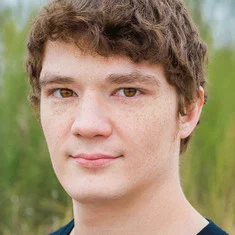 Michael Jones
