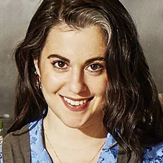Claire Saffitz