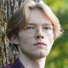 Teddy Van Ee