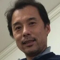 Jun Hosaka