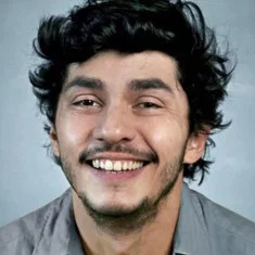 Igor Mo