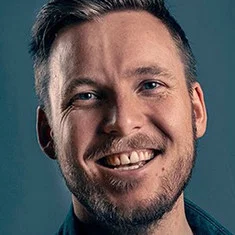 Niklas Baarli