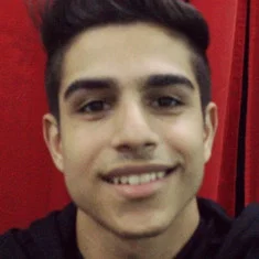 Douglas Ferregui