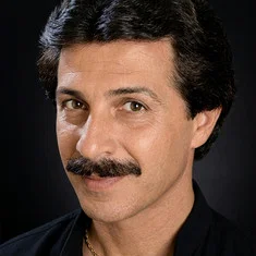 Ercan Turgut