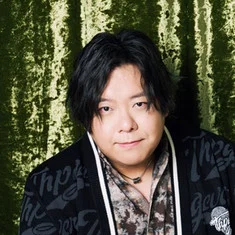 Chang Xu