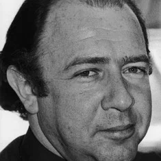 Alan Coren
