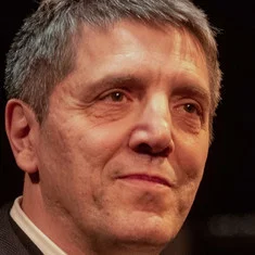 Hervé Laudière