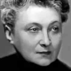 Евгения Опалова