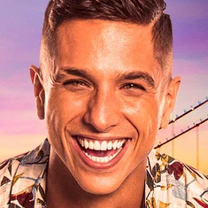 Luan Cavati