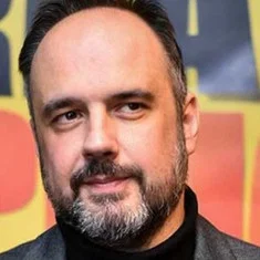 Nebojša Ilić