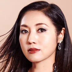 Masako Hayashi