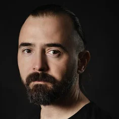 Genti Deçka