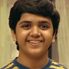Vishesh Bansal