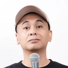 Raditya Dika