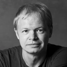 Алексей Усольцев