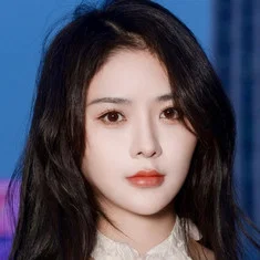 Mo Han