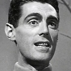 Yvon Jeanclaude