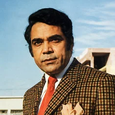 Sultan Rahi