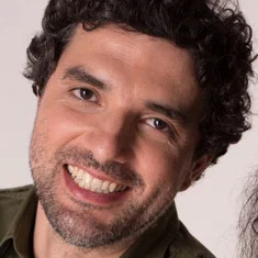 Davi Moraes