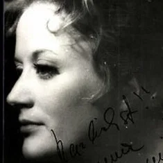 Johanna Thimig