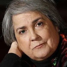 Dina