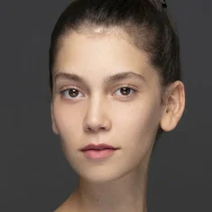 Ecem Sena Bayır