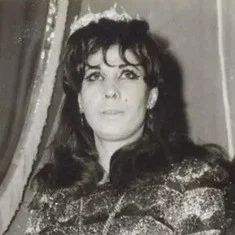 Soroor Rajai