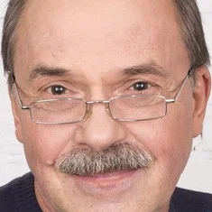 Вадим Бочанов