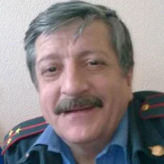 Ванати Алиев