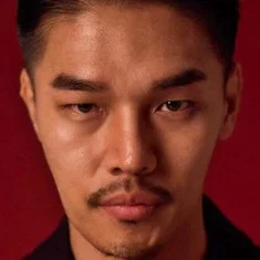 Lee Jae-han