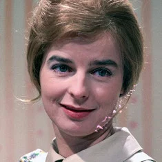 Jaroslava Tvrzníková
