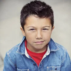 Maxwell Apple