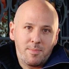 Nicanor Loreti