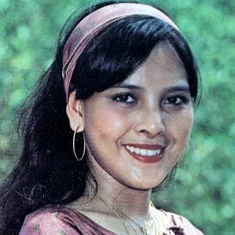 Anchalee Chaisiri