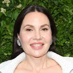 Fabiola Beracasa Beckman
