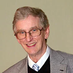 Clive Wearing