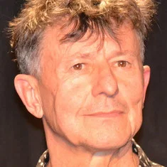 Yannick Jaulin