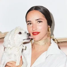 Lucile Littot