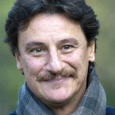 Giorgio Tirabassi