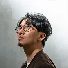 Nick Cheuk Yik-Him